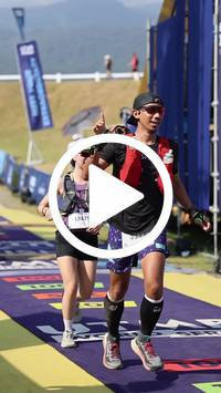 BIB:  <button type="button" onclick="openModal(27399707)" class="btn btn-primary btn-sm float-right" data-toggle="modal" data-target=".modal-high-quality">
                <i class="fa fa-download"></i> Download
                </button>